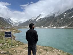 Ali Asif