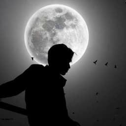 Usman Latif
